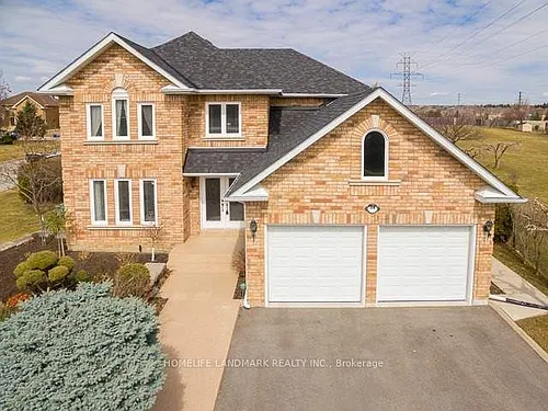 38 Lois Dr #BASEMENT Photo 1