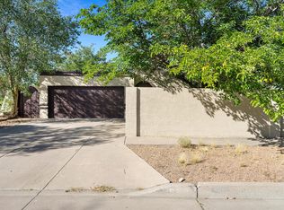 6507 Wayne Rd NW, Albuquerque, NM 87120