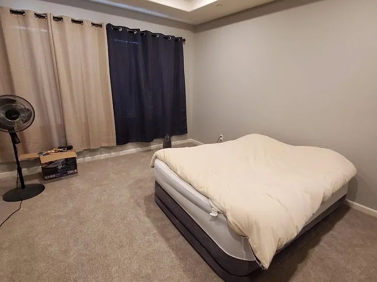 5137 Kolton Pl — Photo 26