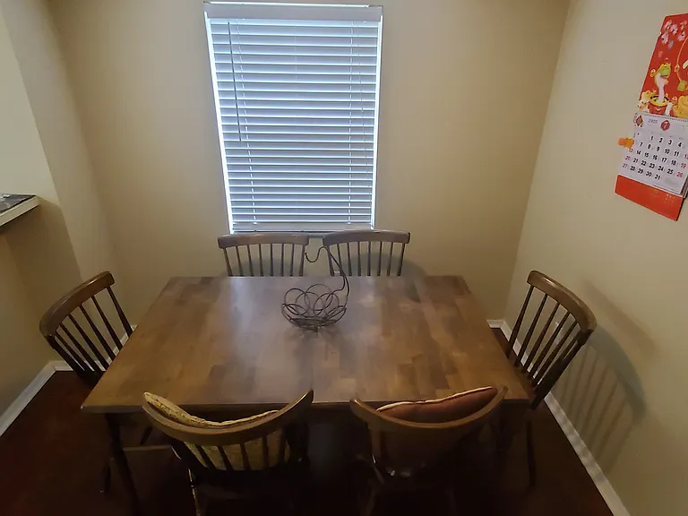 3340 Fox Hunt Dr — Photo 5