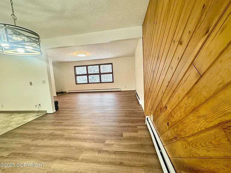 19532 Citation Rd — Photo 11
