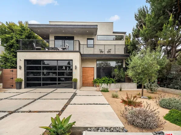 10326 Keswick Ave, Los Angeles, CA 90064