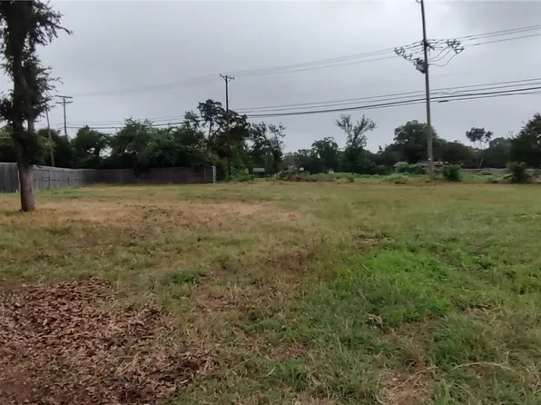 2814 Michaels Dr, Temple, TX 76502