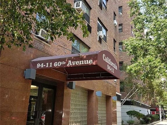 2nd image of 94-11 60th Ave APT 3F