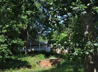 3564 River Dr, Lawrenceville, GA 30044