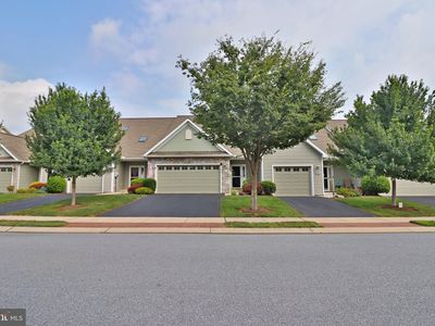 1353 Fieldstone Dr, Mount Joy, PA, 17552