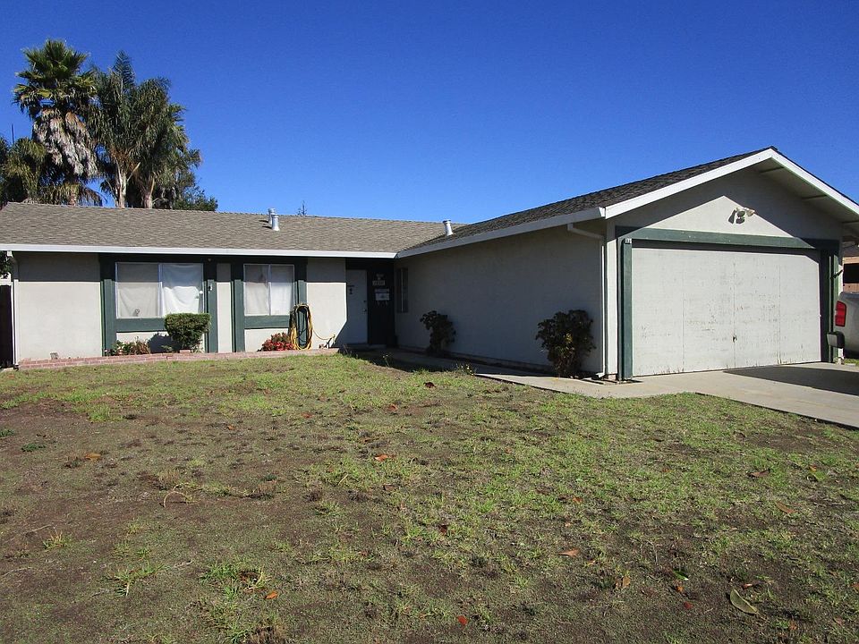 2nd image of 1830 Truckee Way