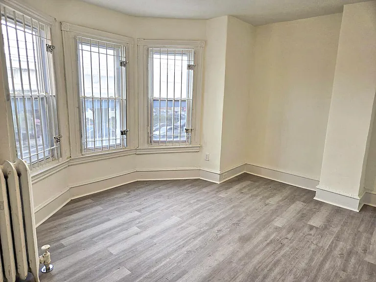 5403 Market St #1 — Photo 6