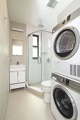 Rented by REAL New York | media 16