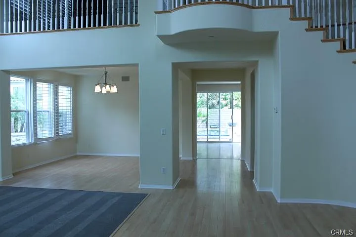 1329 Campanis Ln — Photo 6