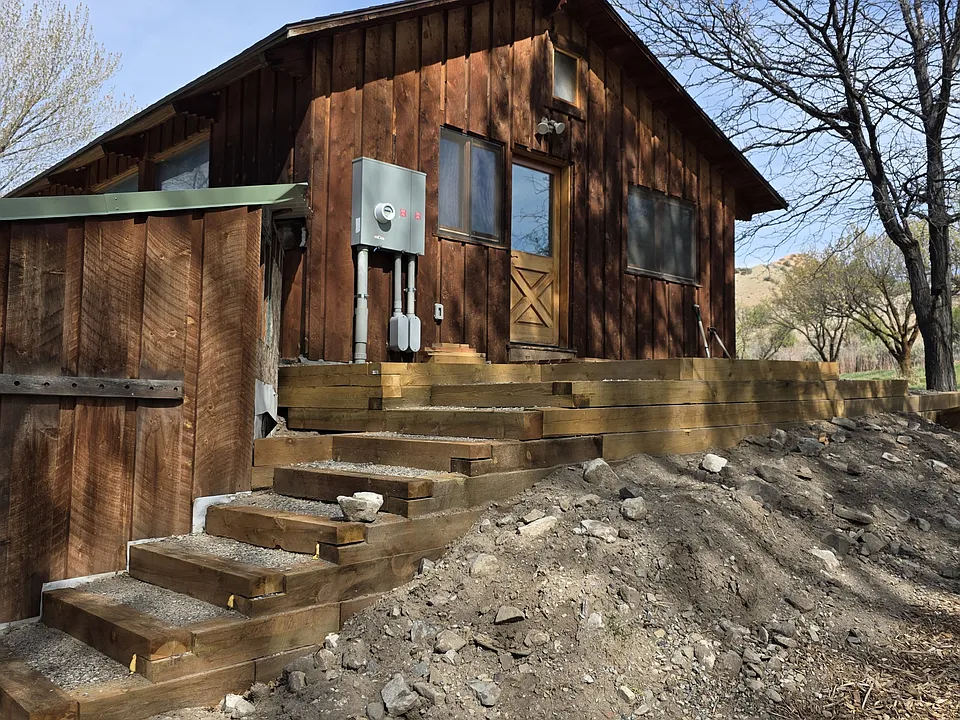 3465 County Road 214