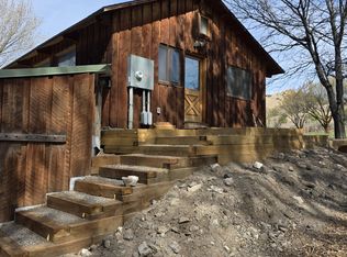 3465 County Road 214, Silt, CO 81652