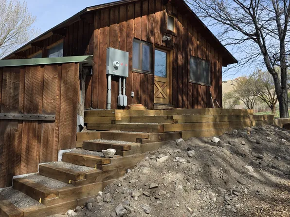 3465 County Road 214, Silt, CO 81652