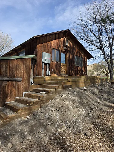 3465 County Road 214 Photo 1