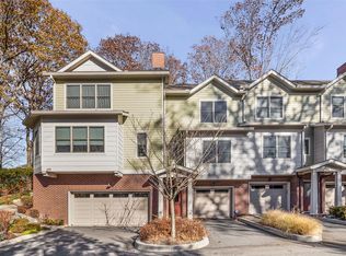 280 Boulder Ridge Rd, South Salem, NY 10590