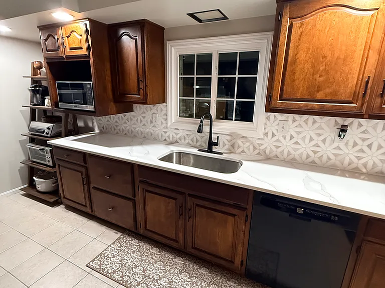 1166 Vann Ave — Photo 31