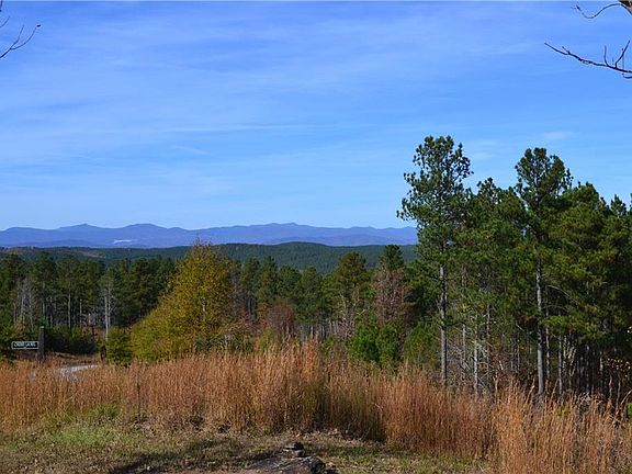 4th image of 117 Piney Woods Trl