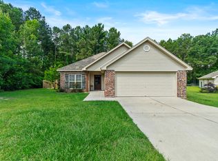 9 Walnut Dr, Purvis, MS 39475