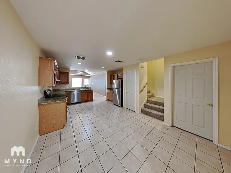 3202 Eisenhauer Rd #1101 — Photo 6