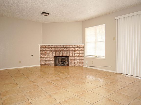 5th image of 11608 James Watt Dr #A