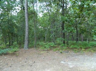 LOT 24 Magnolia Ave, Pinehurst, NC 28374