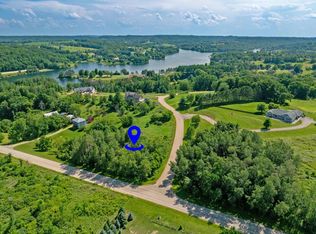 LOT 1146 Amsterdam Dr, La Valle, WI 53941