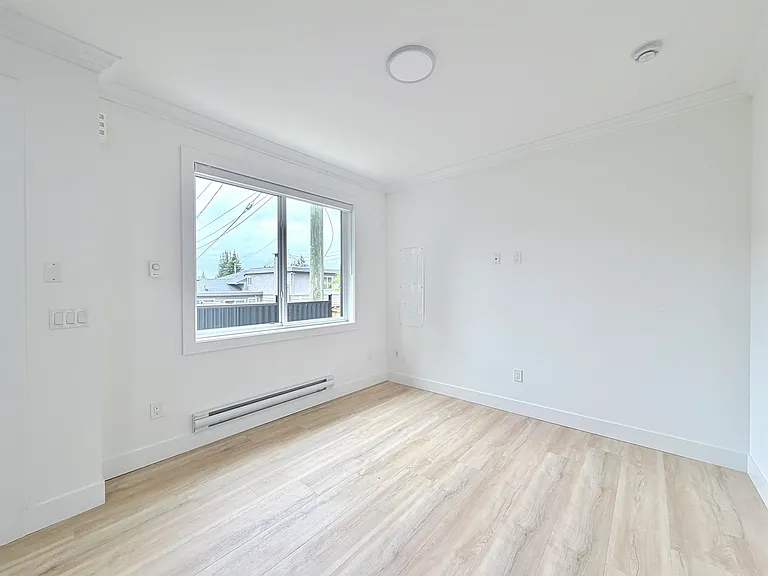 5971 Sperling Ave #LANEWAY — Photo 22