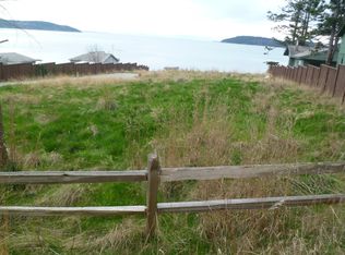 4637 Anaco Beach Rd, Anacortes, WA 98221