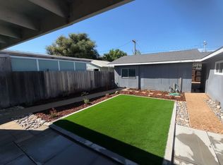 2557 Paul Pl, Arroyo Grande, CA 93420