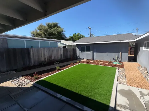 2557 Paul Pl, Arroyo Grande, CA 93420