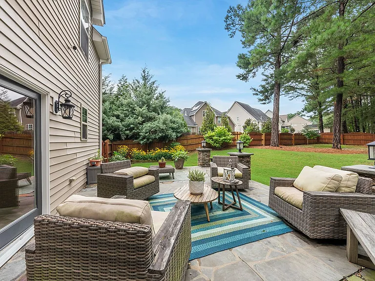 3537 Bunting Dr — Photo 26