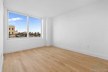 Rented by Mirador Real Estate