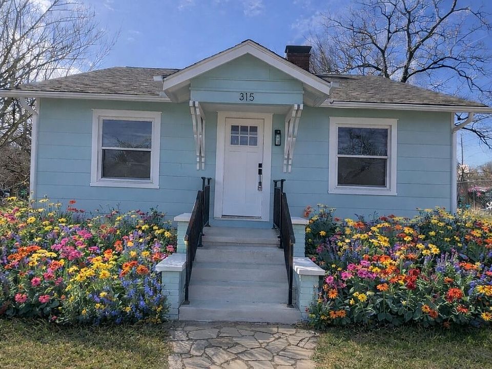 1st image of 315 Meadow View Rd