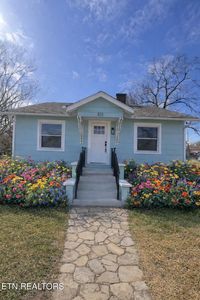 315 Meadow View Rd, Knoxville, TN, 37914