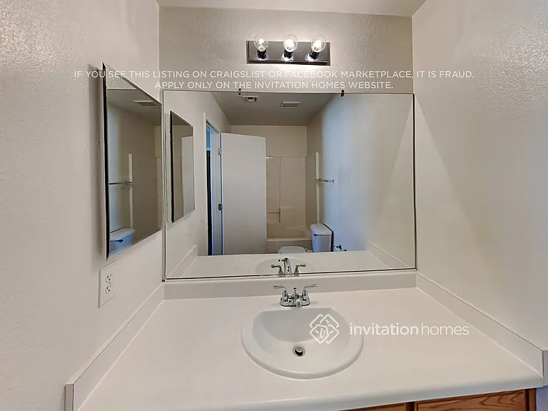3025 Gary Cooper St #102 — Photo 15