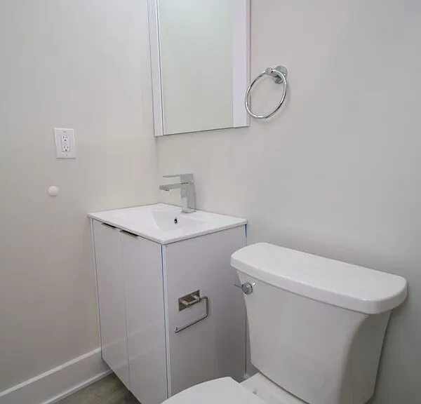 3718 Haverford Ave #1R — Photo 16