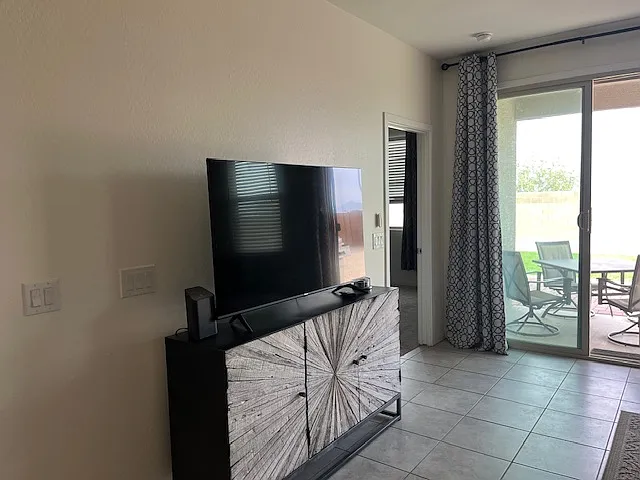 254 S San Fernando Ln — Photo 7