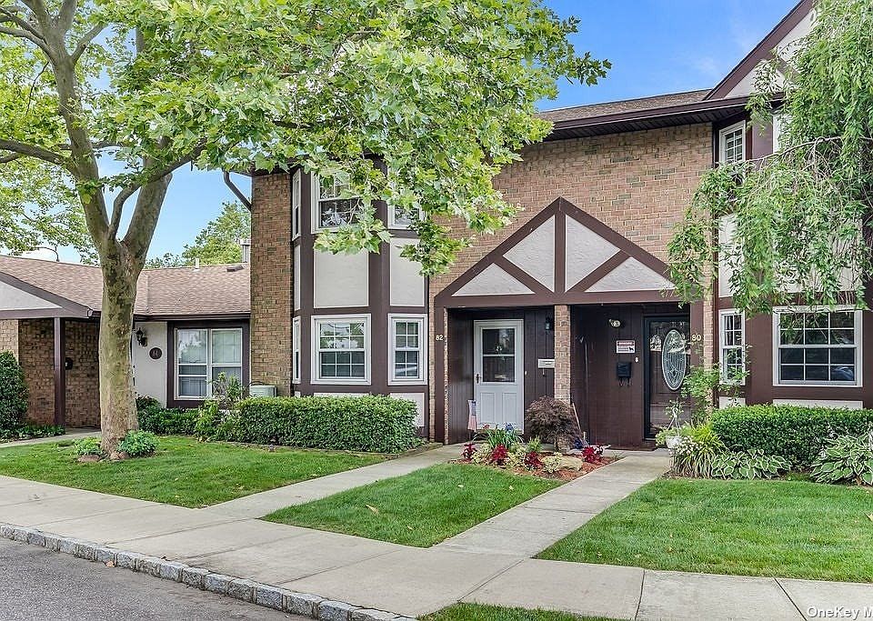 82 Quail Run Drive UNIT 0, Deer Park, NY 11729 Zillow