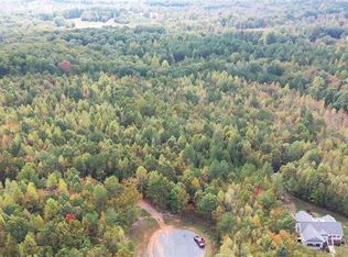 LOT 5 Granite Ridge Rd, Asheboro, NC 27205