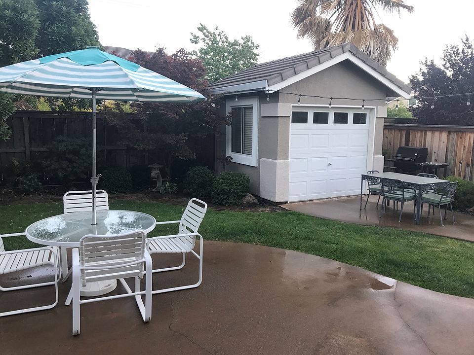 2nd image of 5174 Tuscany Dr