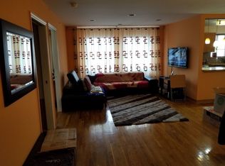 3415 Guider Ave APT 2B, Brooklyn, NY 11235
