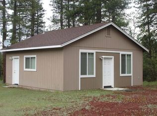 29470 Day Rd, McArthur, CA 96056