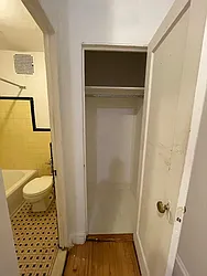 Rented by Best Apartments North Inc