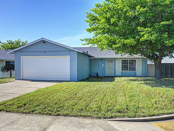 2nd image of 9309 Henley Way