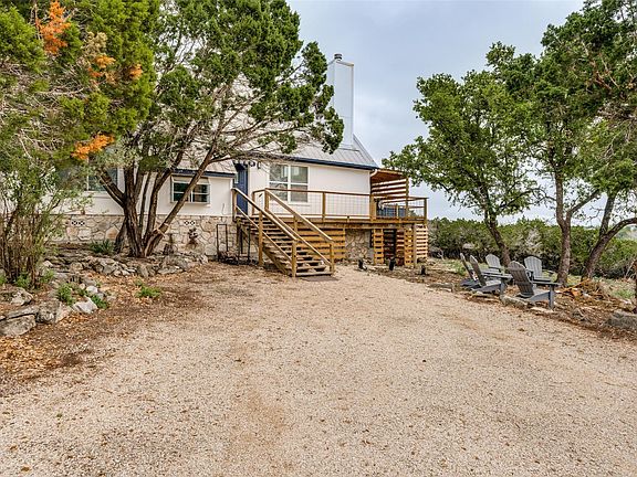 2nd image of 373 Treasure Hills Rd