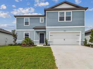 3863 W Capri Coast Dr, Plant City, FL 33565