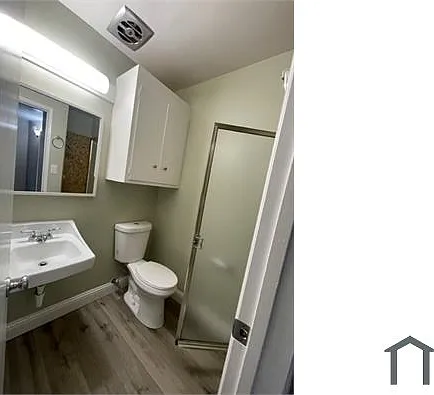 5499 Claremont Ave #7 — Photo 6