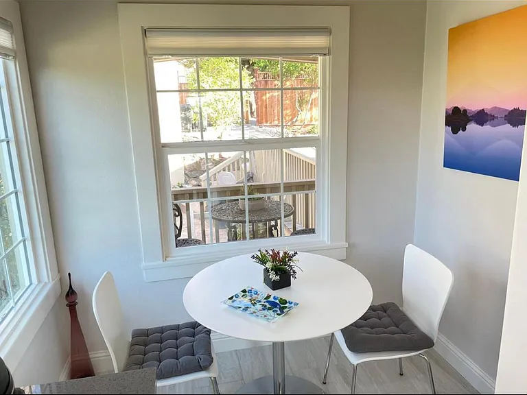 833 Coventry Rd — Photo 15
