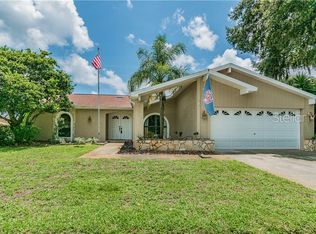 9728 Via Segovia, New Port Richey, FL 34655