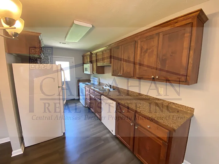 2146 Hatcher Rd #13 — Photo 7